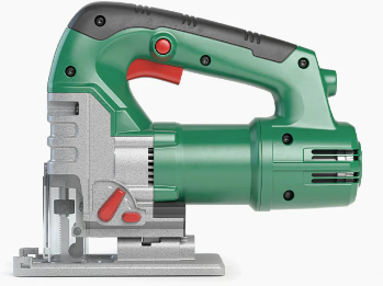 Professional Straight Jigsaw