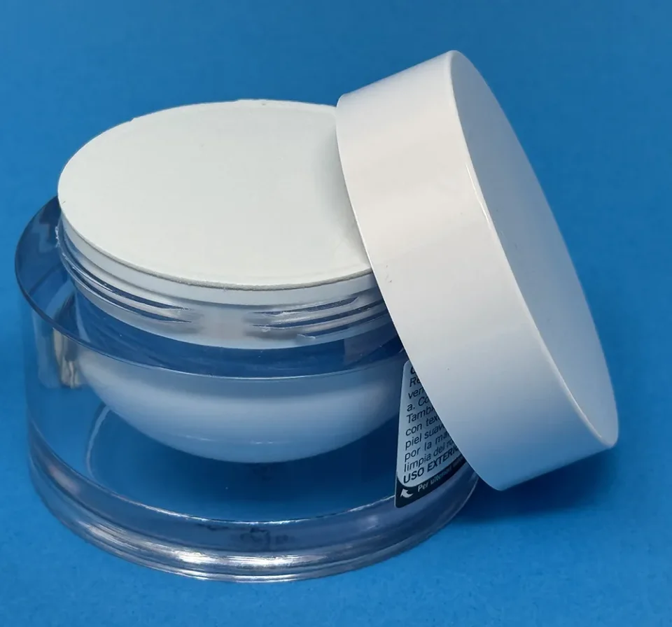 triseal1