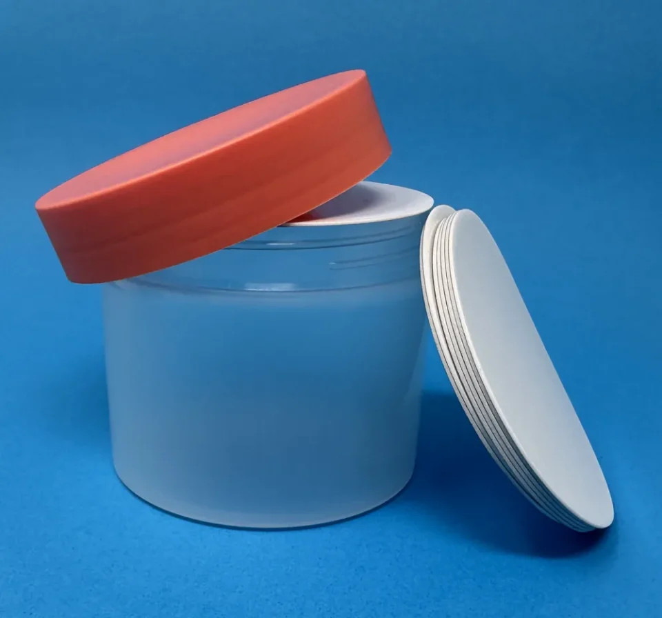triseal2